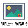 JYZD-5WS不鏽鋼蒸餾水器（自控斷水）
